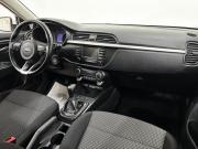 Kia Rio IV Альметьевск  - изображение 33