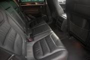 Volkswagen Touareg II Рестайлинг Иркутск  - изображение 39