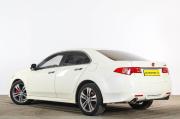 Honda Accord VIII Рестайлинг Тюмень  - изображение 25
