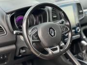 Renault Koleos II Самара  - изображение 38
