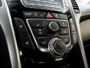 Hyundai i30 II Екатеринбург  - изображение 38