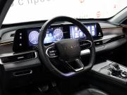 Chery Tiggo 8 Pro Max I Рестайлинг Минеральные Воды  - изображение 31