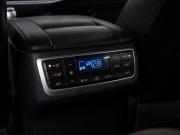 Toyota Highlander III (XU50) Тюмень  - изображение 43