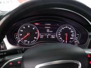 Audi A6 IV (C7) Рестайлинг Минеральные Воды  - изображение 45