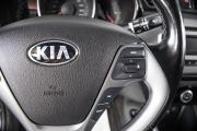 Kia Rio III Рестайлинг Пермь  - изображение 39