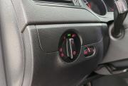 Volkswagen Jetta VI Волгоград  - изображение 47