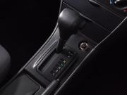 Toyota Corolla IX (E120 E130) Кемерово  - изображение 35