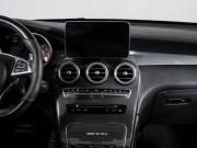 Mercedes-Benz GLC Coupe AMG I (C253) Москва  - изображение 74