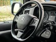 Citroen SpaceTourer I Санкт-Петербург  - изображение 24