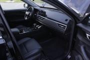 Chery Tiggo 4 Pro I Брянск  - изображение 33