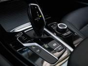 BMW X3 III (G01) Москва  - изображение 39