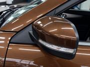 Changan CS75 I Рестайлинг Ростов-на-Дону  - изображение 33