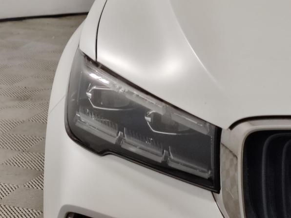 Geely Monjaro I с пробегом 2024 года, цена 3 139 000 рублей, 50464 км, внедорожник, Автокод Объявления