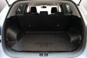 Kia Sportage IV Рестайлинг Крым  - изображение 55
