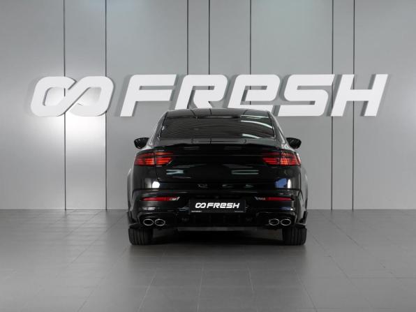 Geely Preface I (China Market) Рестайлинг с пробегом 2023 года, цена 2 419 000 рублей, 38130 км, седан, Автокод Объявления