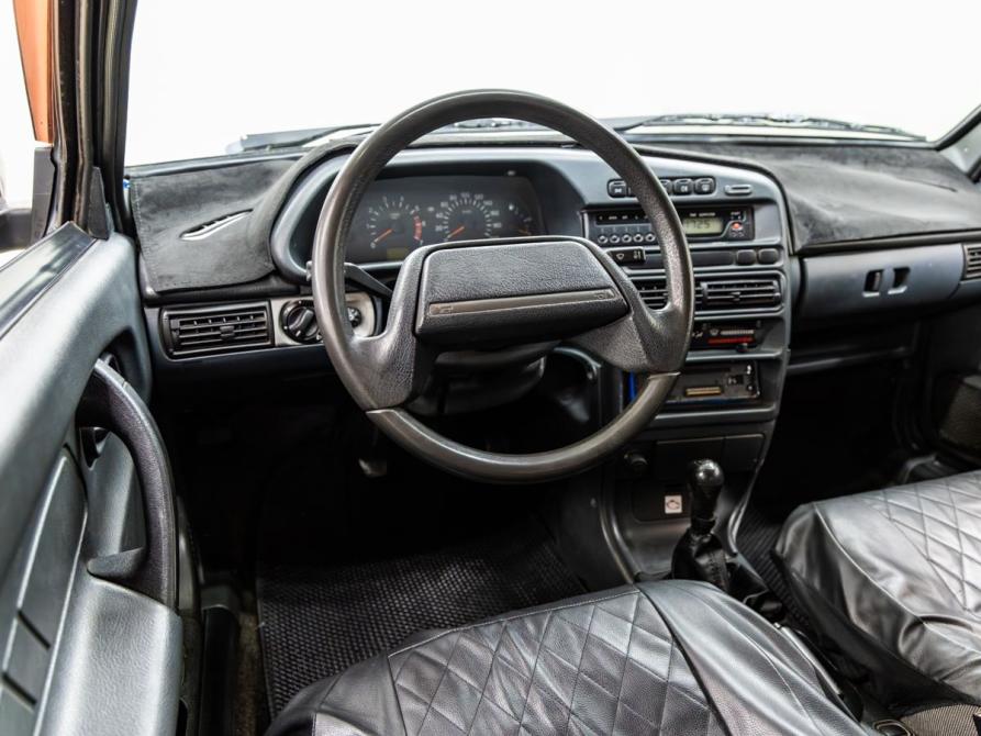 Lada (ВАЗ) 2115 Волгоград  - изображение 22