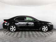 Honda Accord VIII Рестайлинг Санкт-Петербург  - изображение 27