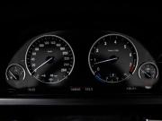 BMW 6 серии III (F06/F13/F12) Москва  - изображение 40