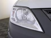 Lada (ВАЗ) Largus I Москва  - изображение 38