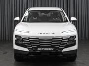 JETOUR DASHING I Ставрополь  - изображение 28