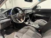 Kia Optima IV Рестайлинг Екатеринбург  - изображение 31