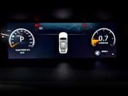 Changan UNI-V I Химки  - изображение 43