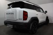 Haval H3 I Санкт-Петербург  - изображение 24
