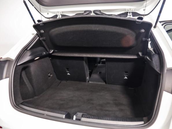 Mercedes-Benz A-Класс IV (W177) с пробегом 2018 года, цена 2 089 777 рублей, 75422 км, хэтчбек, Автокод Объявления