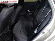 Kia Rio III Белгород  - изображение 34