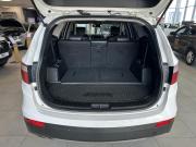Hyundai Santa Fe III Москва  - изображение 38