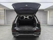 Hongqi HS5 I Рестайлинг Москва  - изображение 26