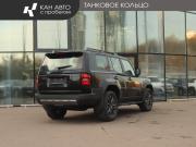 Toyota Land Cruiser Prado 250 Series Казань  - изображение 20