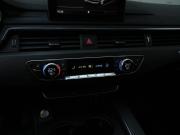 Audi A4 V (B9) Москва  - изображение 40