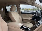 Toyota Venza I Краснодар  - изображение 55