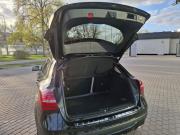 Mercedes-Benz GLA I (X156) Рестайлинг Санкт-Петербург  - изображение 41