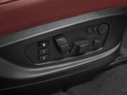 BMW X6 I (E71) Ростов-на-Дону  - изображение 33