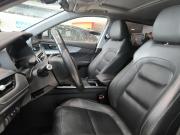 Chery Tiggo 4 Pro I Казань  - изображение 42