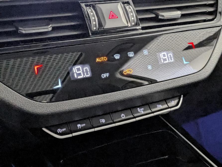 Hongqi HS5 I Москва  - изображение 20