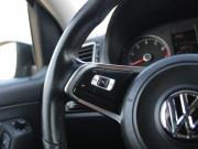 Volkswagen Polo V Рестайлинг Дзержинск  - изображение 37