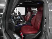 Mercedes-Benz G-Класс III (W465) Рестайлинг Москва  - изображение 37