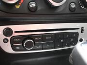 Renault Fluence I Рестайлинг Ростов-на-Дону  - изображение 36
