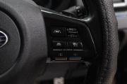 Subaru Levorg I Новокузнецк  - изображение 61