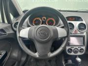 Opel Corsa D Рестайлинг II Екатеринбург  - изображение 17