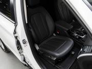 BMW X3 III (G01) Тюмень  - изображение 49