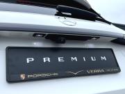 Mercedes-Benz GLC II (X254) Пермь  - изображение 47