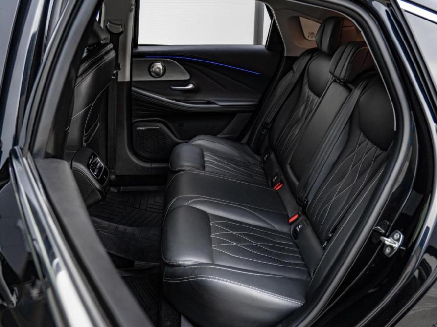 Chery Arrizo 8 Краснодар  - изображение 9