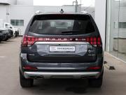 Kia Mohave I Рестайлинг 2 Москва  - изображение 31
