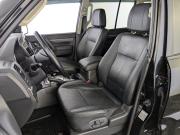 Mitsubishi Pajero IV Рестайлинг 2 Москва  - изображение 47