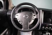 Nissan X-Trail II Рестайлинг Сургут  - изображение 30