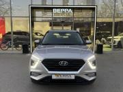 Hyundai Creta II Пермь  - изображение 18